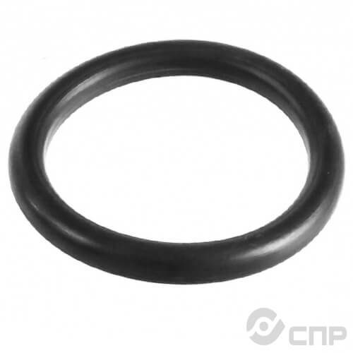 Кольцо круглого сечения (O-Ring) 21х3