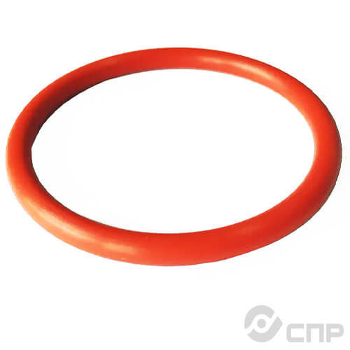 Кольцо круглого сечения (O-Ring) 21х3