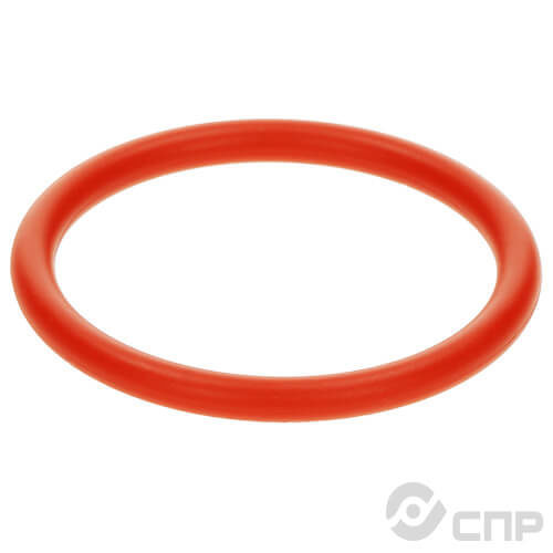 Кольцо круглого сечения (O-Ring) 21х3