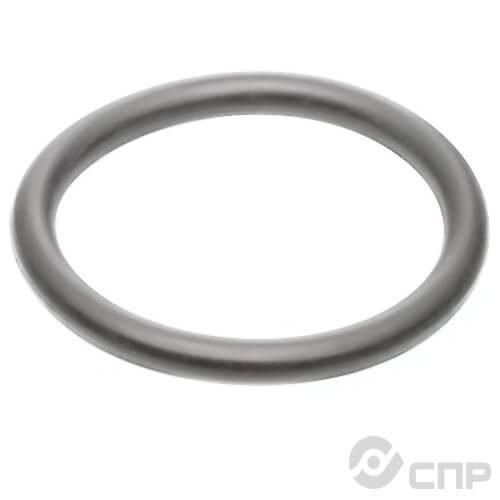 Кольцо круглого сечения (O-Ring) 21х3