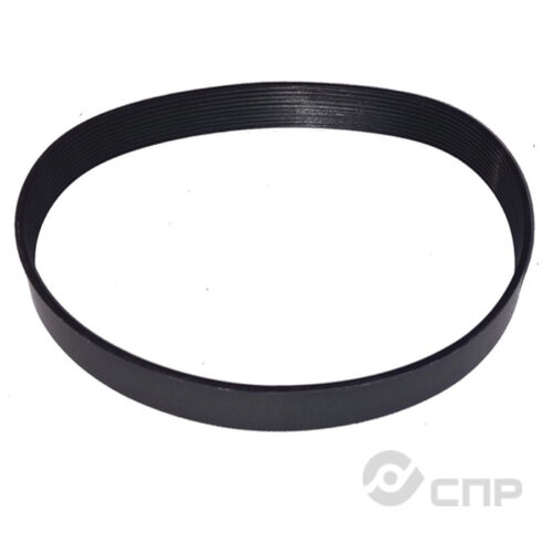 Ремень поликлиновой (ТУ) 10K 550 Ремень поликлиновой (ТУ) 10K 550