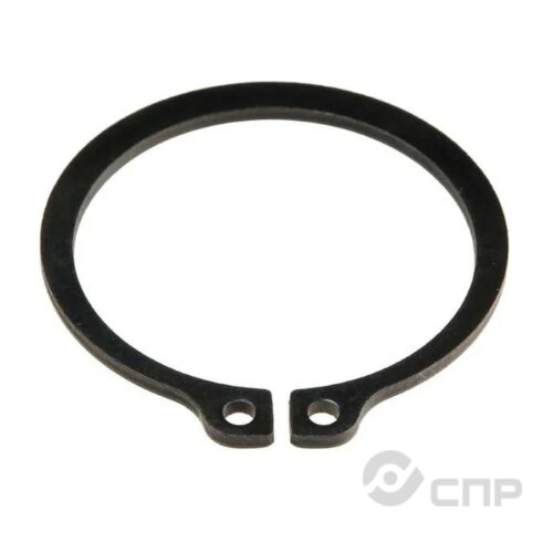 Стопорное наружное кольцо 42х1,7