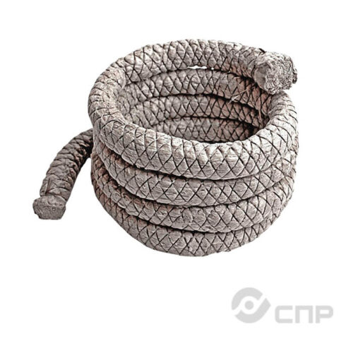 Базальтовые шнуры теплоизоляционные в Йошкар-Оле