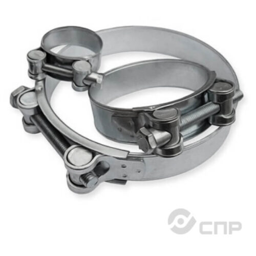 Хомуты в Йошкар-Оле