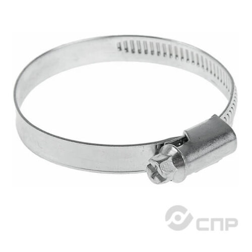 Хомуты червячные в Йошкар-Оле