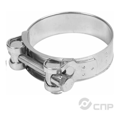 Хомуты силовые в Йошкар-Оле