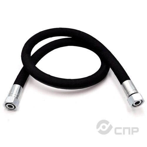 РВД с фитингами в Йошкар-Оле